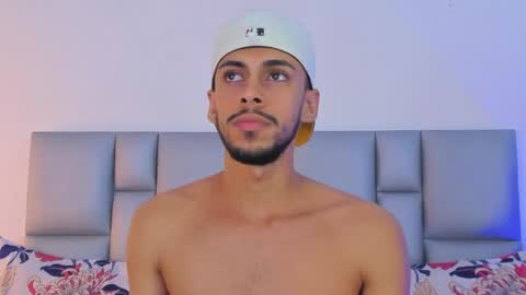 Snapshot of nikolay_dimitrov chatting on September 25, 2025, 12:25 am online show from September 25, 2025, 12:25 am