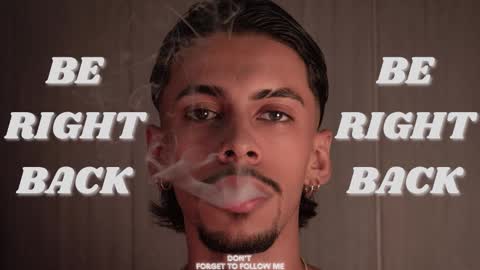 Snapshot of nikolay_dimitrov chatting on October 18, 2025, 3:09 am online show from October 18, 2025, 3:09 am