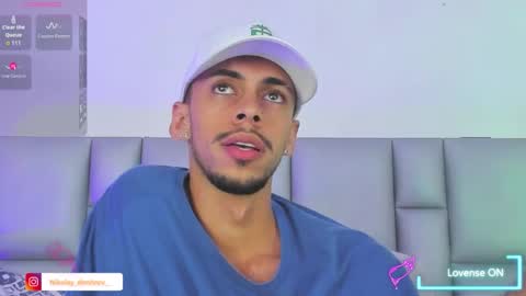 Snapshot of nikolay_dimitrov chatting on October 29, 2025, 11:39 pm online show from October 29, 2025, 11:39 pm