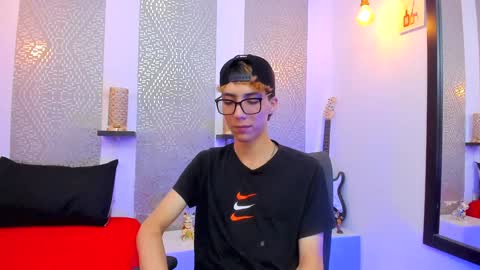   online show from December 16, 2024, 7:48 am