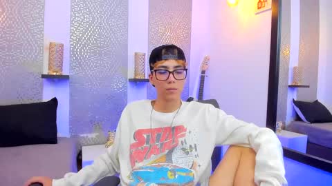    online show from December 20, 2024, 5:14 am