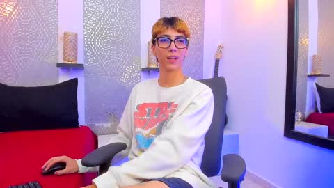    online show from December 21, 2024, 8:39 am