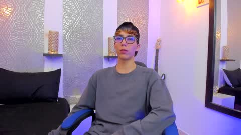    online show from January 3, 2025, 4:00 am