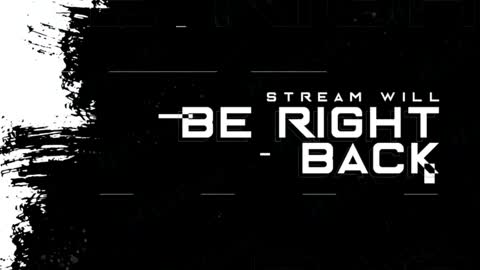    online show from January 6, 2025, 3:53 am