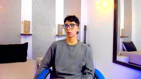    online show from January 26, 2025, 3:59 am