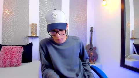    online show from January 27, 2025, 4:09 am