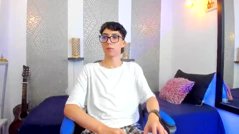    online show from February 9, 2025, 7:05 am