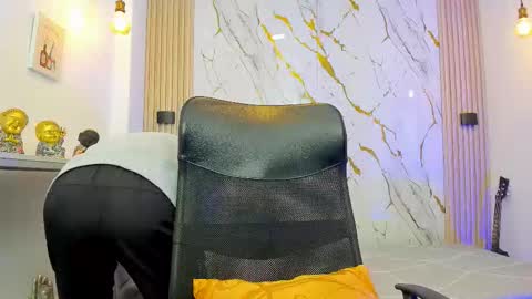    online show from February 9, 2026, 4:16 am