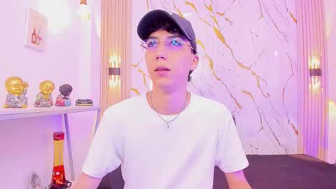    online show from February 24, 2026, 4:32 am