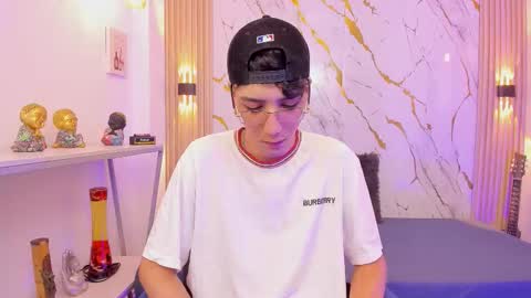    online show from March 19, 2026, 4:38 am