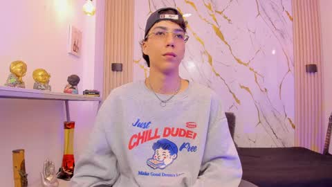    online show from March 31, 2026, 4:46 am