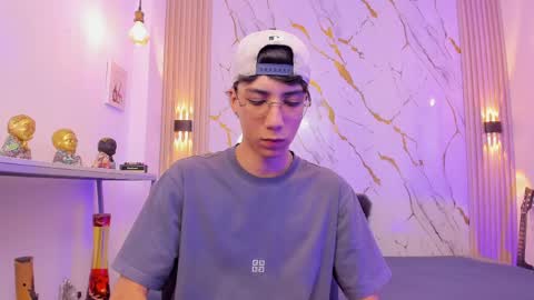    online show from April 5, 2026, 4:20 am