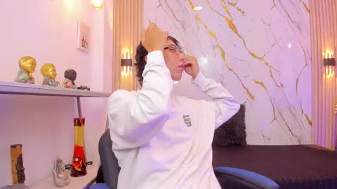    online show from April 15, 2026, 4:30 am