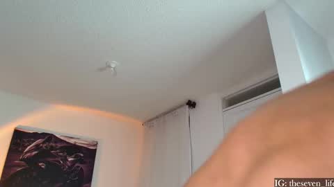 Snapshot of nikolaylisin chatting on September 27, 2025, 6:40 am Niko online show from September 27, 2025, 6:40 am