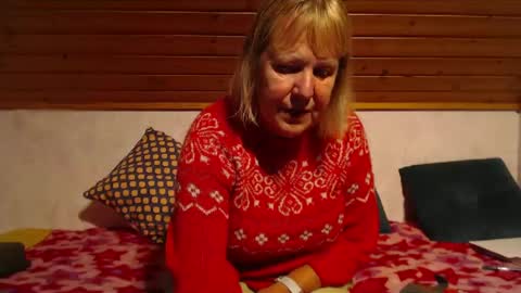 Nikole1 online show from October 4, 2025, 9:18 am