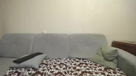 Nikoletta online show from March 24, 2026, 4:45 pm