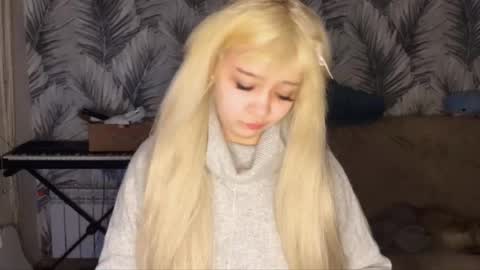 Snapshot of nikoli_naw chatting on May 12, 2026, 9:56 pm nikoli_naw online show from May 12, 2026, 9:56 pm
