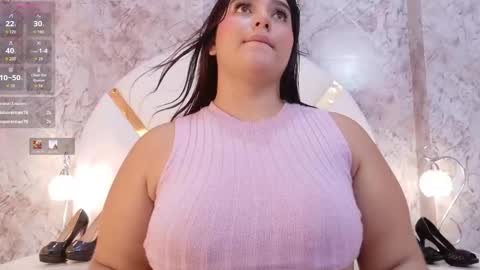   Nikol Karter   online show from March 28, 2026, 5:01 pm