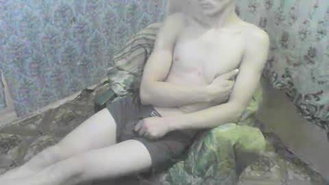 Snapshot of nikolos22 chatting on January 4, 2025, 10:55 pm nikolos22 online show from January 4, 2025, 10:55 pm