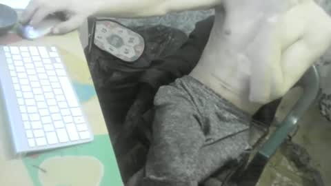 Snapshot of nikolos22 chatting on February 8, 2025, 9:36 pm nikolos22 online show from February 8, 2025, 9:36 pm