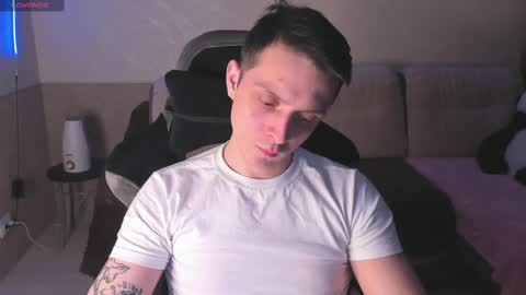 Nikolos online show from February 5, 2025, 5:53 pm