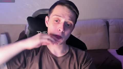 Nikolos online show from February 11, 2025, 8:20 pm