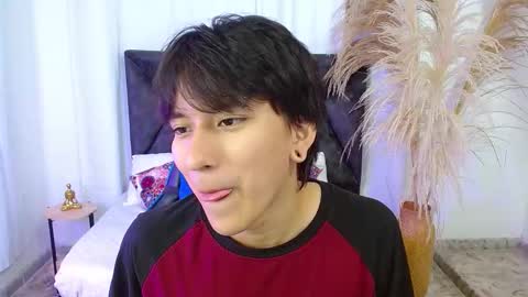 Niko online show from February 2, 2026, 1:32 pm