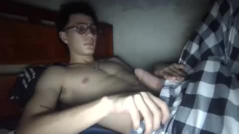 Niko online show from April 7, 2026, 3:07 am