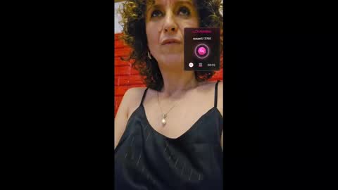 Snapshot of nikpassion123 chatting on January 30, 2025, 9:14 pm nikol online show from January 30, 2025, 9:14 pm