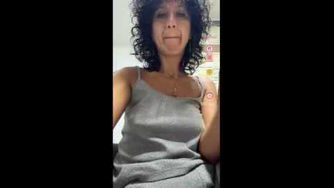 nikol online show from September 20, 2025, 3:51 am