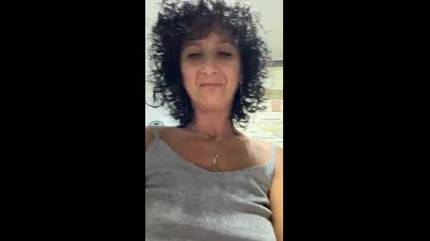 nikol online show from September 20, 2025, 8:10 pm