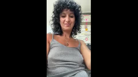 nikol online show from October 5, 2025, 9:51 am