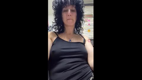 nikol online show from March 16, 2026, 7:18 pm