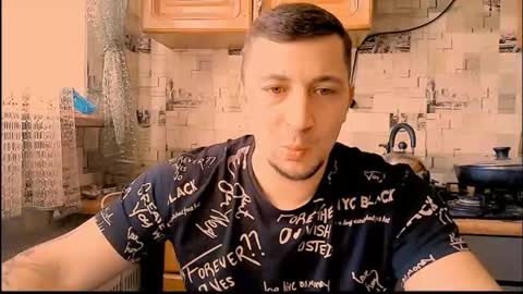 NikQRedhot online show from February 10, 2026, 7:56 am