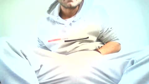 niksdick2121 online show from January 18, 2025, 10:39 am