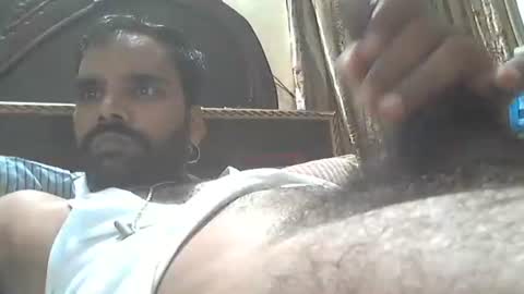 Snapshot of nikverma chatting on June 7, 2026, 3:43 am nik online show from June 7, 2026, 3:43 am
