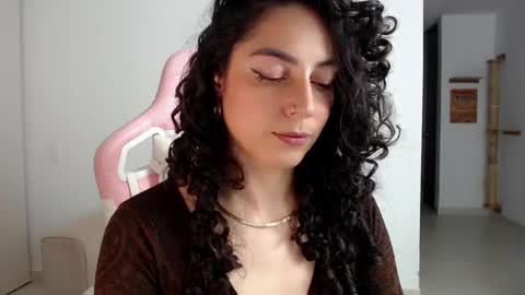 niky_blue online show from January 29, 2025, 11:25 pm