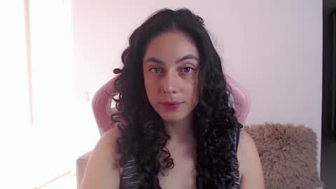 niky_blue online show from February 2, 2025, 4:32 pm