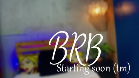 Niky online show from February 21, 2026, 1:34 pm