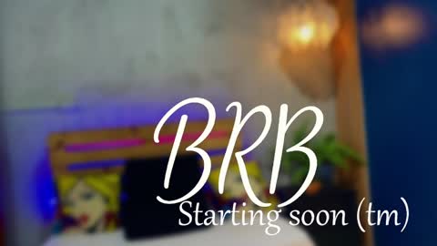 Niky online show from April 4, 2026, 1:19 pm