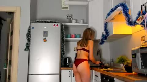 Veronica online show from December 22, 2024, 7:52 pm