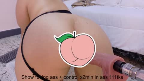 Snapshot of niky_smit chatting on December 30, 2024, 2:40 pm NIKY SMIT online show from December 30, 2024, 2:40 pm