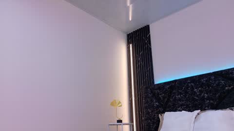 Snapshot of niky_smit chatting on January 20, 2025, 5:37 pm NIKY SMIT online show from January 20, 2025, 5:37 pm