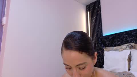 Snapshot of niky_smit chatting on January 24, 2025, 5:53 pm NIKY SMIT online show from January 24, 2025, 5:53 pm