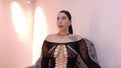 Snapshot of niky_smit chatting on November 8, 2025, 10:48 am NIKY SMIT online show from November 8, 2025, 10:48 am