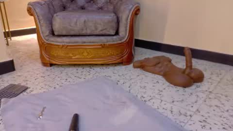 Snapshot of niky_smit chatting on July 3, 2026, 11:27 am NIKY SMIT online show from July 3, 2026, 11:27 am