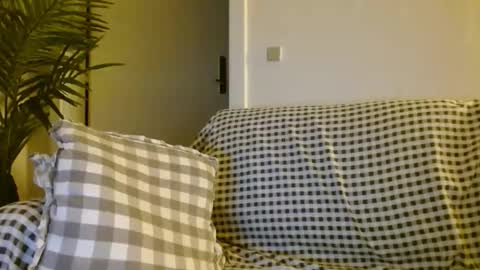 Snapshot of niky_sweet19 chatting on September 11, 2025, 9:26 pm niky_sweet19 online show from September 11, 2025, 9:26 pm