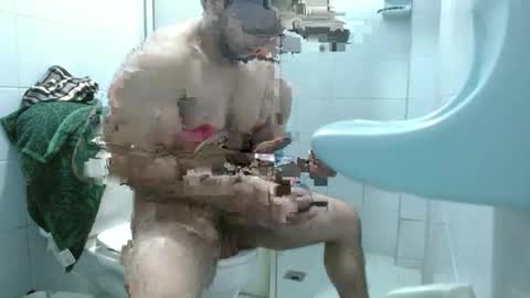 Snapshot of nikylatin4u chatting on January 4, 2025, 12:05 am nikylatin4u online show from January 4, 2025, 12:05 am