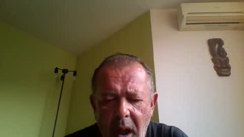 Snapshot of nikyo419 chatting on September 13, 2025, 5:07 am nikyo419 online show from September 13, 2025, 5:07 am