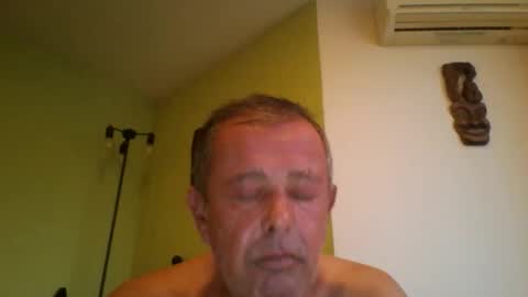 Snapshot of nikyo419 chatting on September 17, 2025, 4:47 am nikyo419 online show from September 17, 2025, 4:47 am